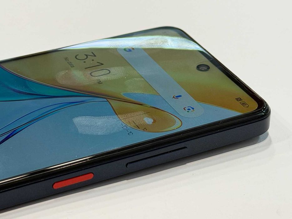 ZTE Blade V60 Vita – 256GB