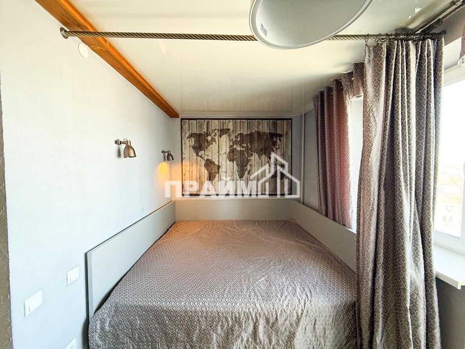 ПРОДАМ 2Х ком. Центр (Наталья ПРАЙМ)