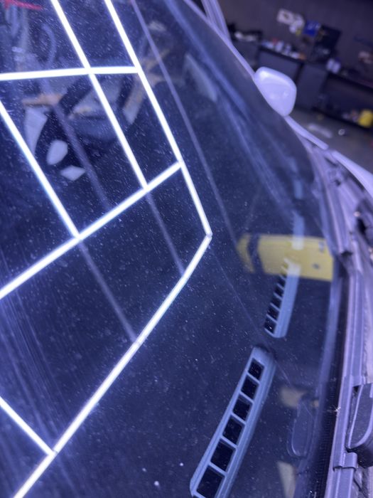 Torpedka alcantara Chevrolet modellariga