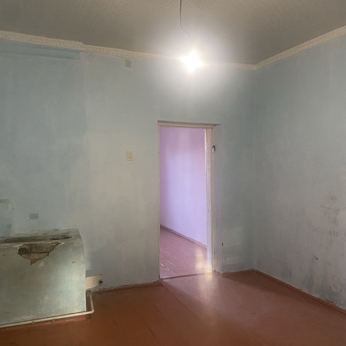 Срочна сатылады барак уй