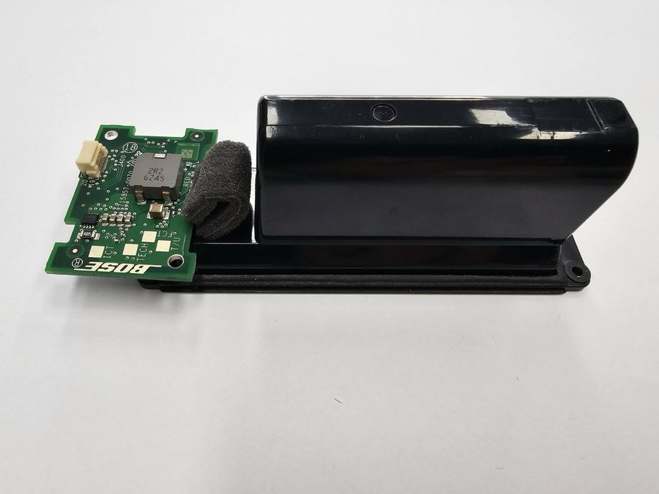 Батерия за BOS Mini 2