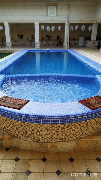 Срочно уй ховли сотилади