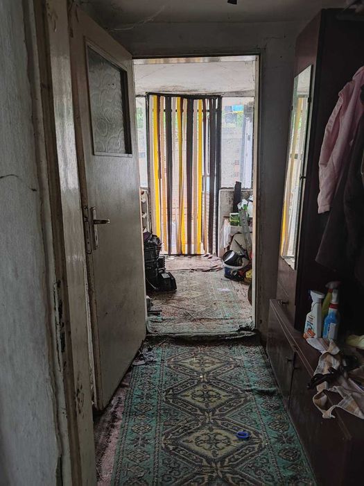 Продава се Къща в с. Върбица, Област Плевен - 80 кв.м за 192 €/кв.м - Снимка #5