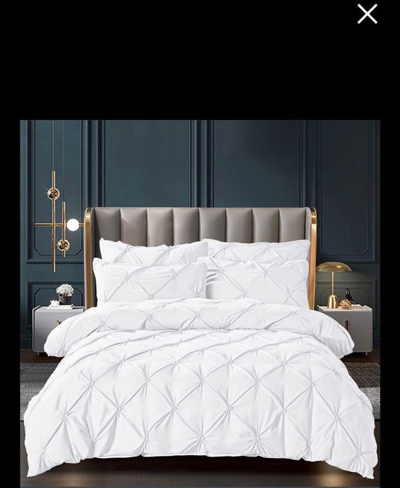 Спални комплекти (разл.цветове)