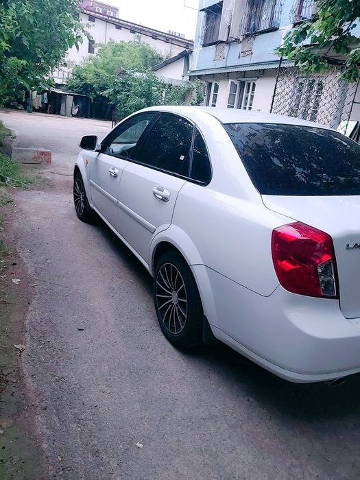 Jentra 2019,2020 sotilad,ful variant,4 pazisiya i 10 500$