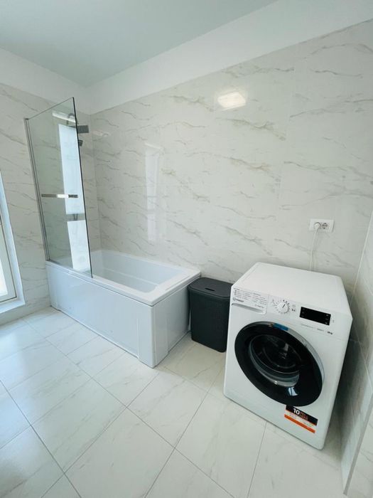 Apartament de inchiriat