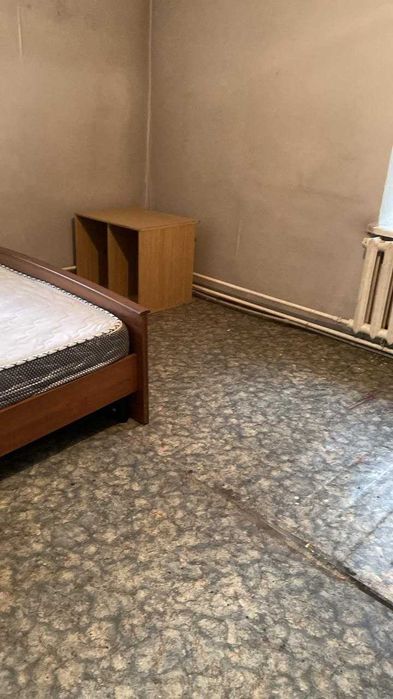Сдам времянку рядом с домом хозяина