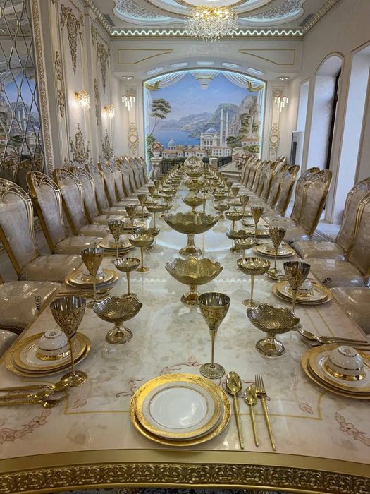 ИНДИЯ Этажерки+Новые В Наличии и на Заказ , Шоколадницы, металл Латунь