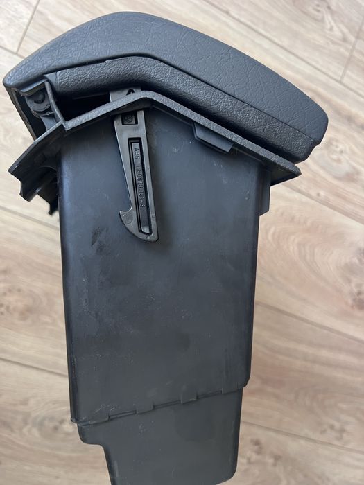 Гольф 3 , вента бардочек