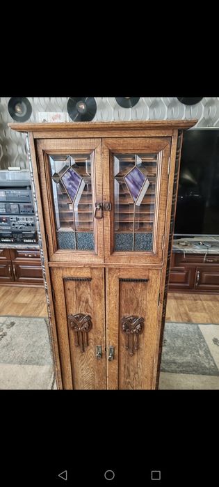 Грамофоны,музыка