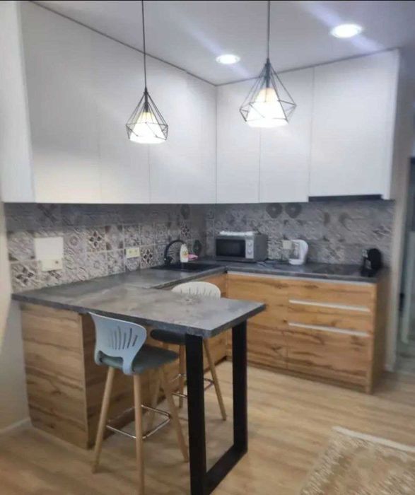 аренда квартиры алмата