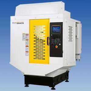 Фрезерный станок с ЧПУ FANUC | CNC | Продажа