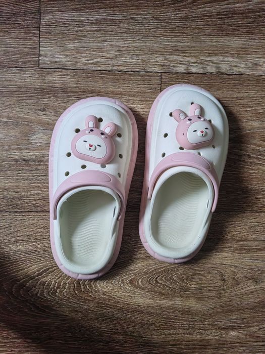 Продаются слипоны