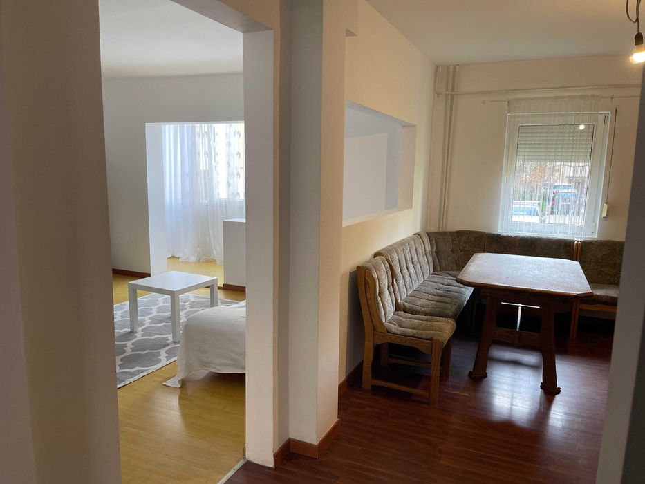 Apartament de vânzare - Calea Aradului
