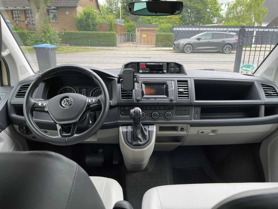 Бус под наем 8+1 област Благоевград, Сандански, Петрич