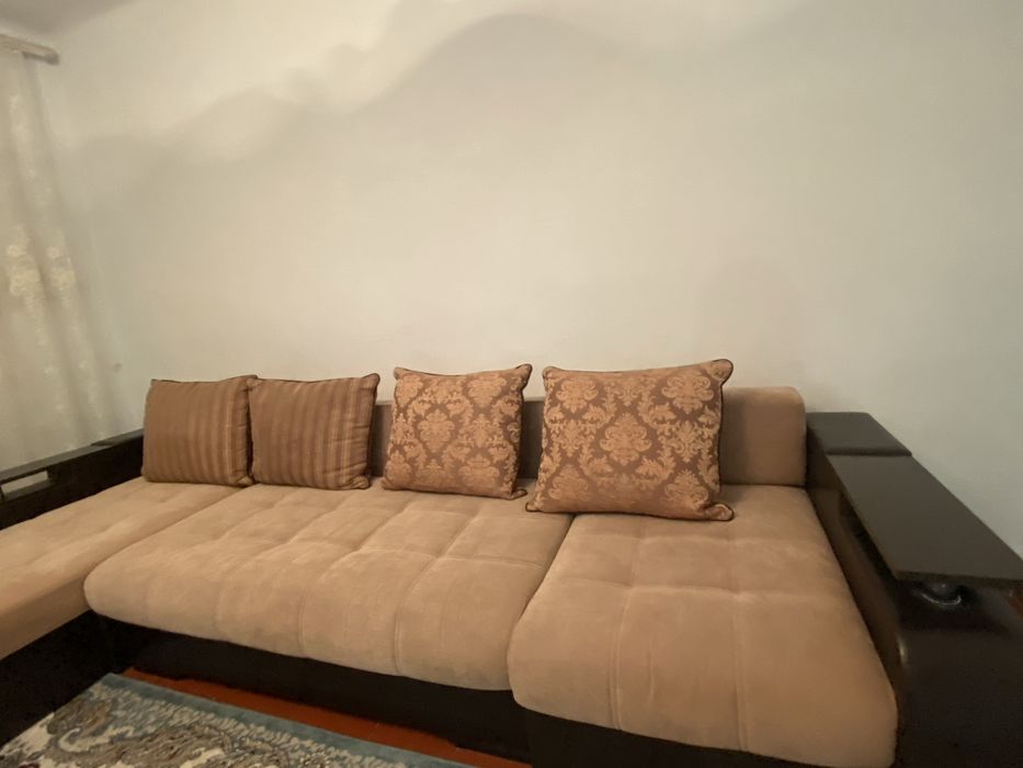 Диван Белоруссия,завод прогресс