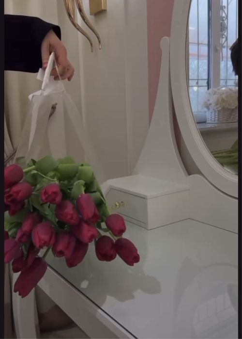 Шок цены тюльпаны 8марта