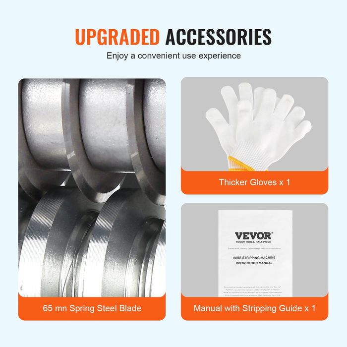 Masina Automata Decablat,1.5-40mm,370W,26.8m/min,11 Canale