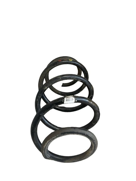 Arc Fata Dreapta Volkswagen Tiguan Ii Facelift [ 2020 - 2024 ]