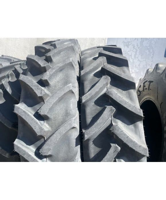 Anvelopa continental 320/90 r42 151a8/151b ac-85 tl  Cauciucuri tractor, Fiat, Case, Fendt, John Deere, New Holland, Massey Ferguson, UTB   Cauciucuri
