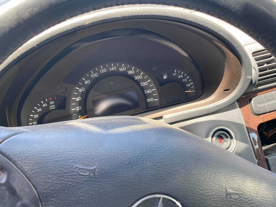 mercedes c200 w203 2.2 cdi на части мерцедес в203 2.2 цди кожа
