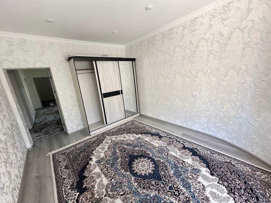 Студент болларга квартира