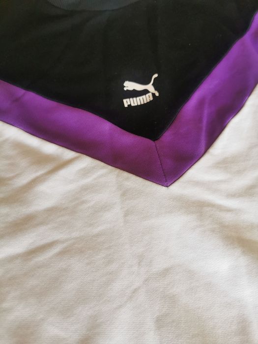 Bluza originala Puma