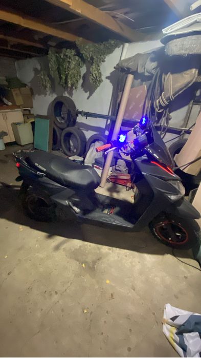 продам самурай Toyo