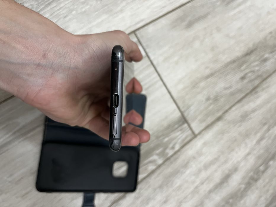 Huawei Mate 20 Pro Stare Foarte Buna