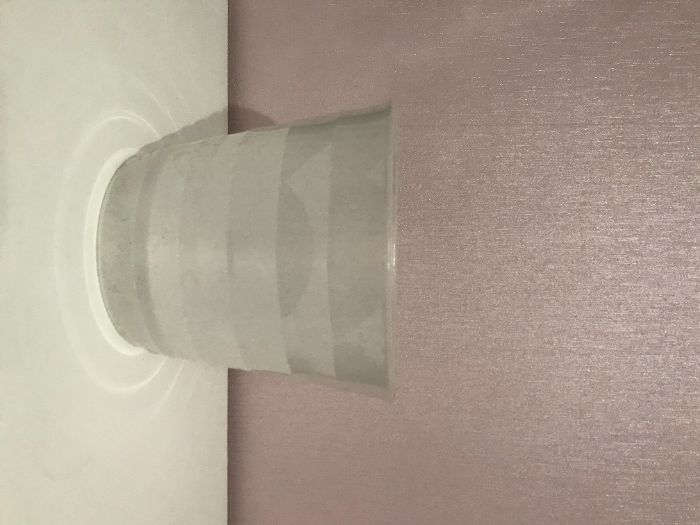 Горшки для орхидей, для цветов