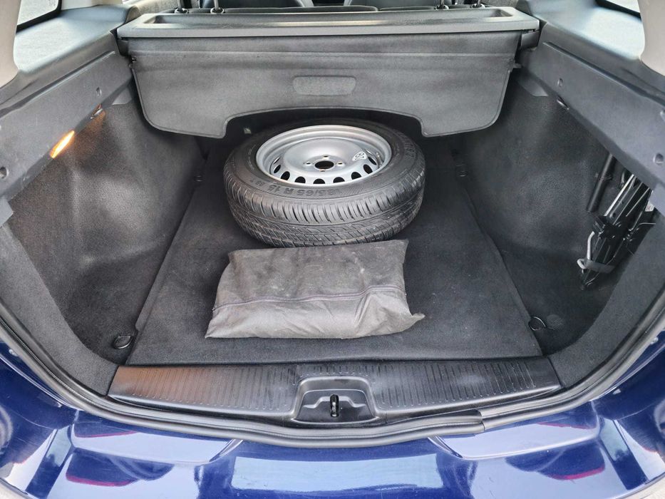 Dacia logan mcv + gpl - unic proprietar - full option