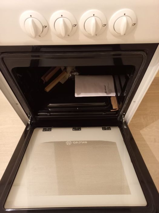 Техника для кухни