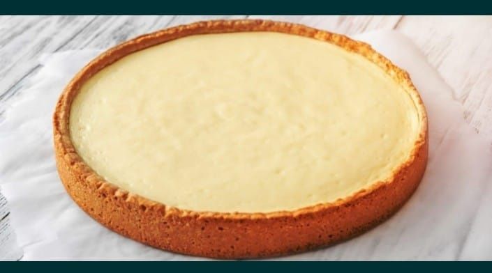 Наурыз коже,бауырсаки