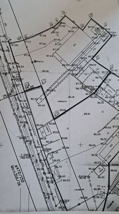 Продаётся база! готовый бизнес! 29 соток территории, Сергели It park