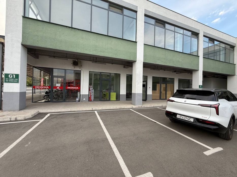 Index dokon , под офис магазин 20кв.м.