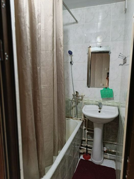 2 xonali uy ijaraga qoyamiz kafe behor aver