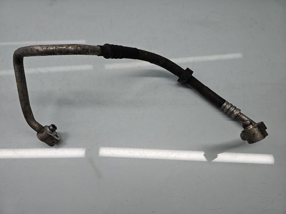 Conducta AC Volkswagen Passat B6 (3C2) [Fabr 2005-2010] 3C0820721R 2.0