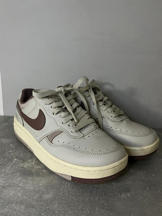 Adidas originali Nike, comozii,arata super