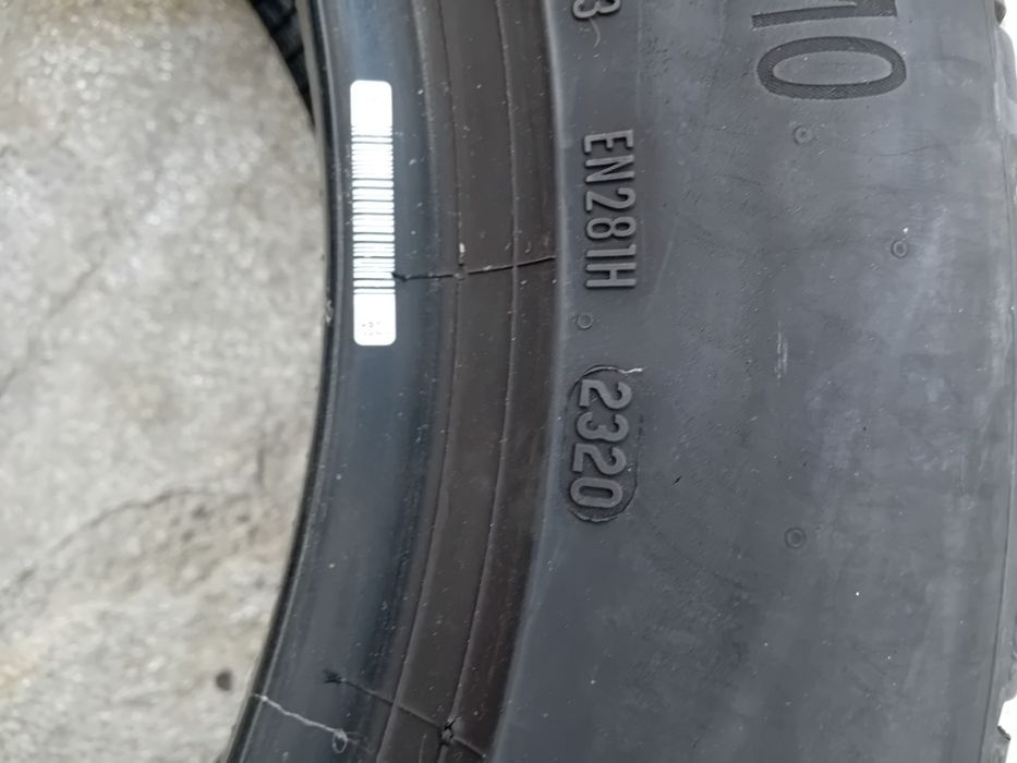 225 55 17 Pireli Cinturato P7