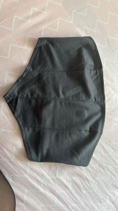 Bustiera festival/club