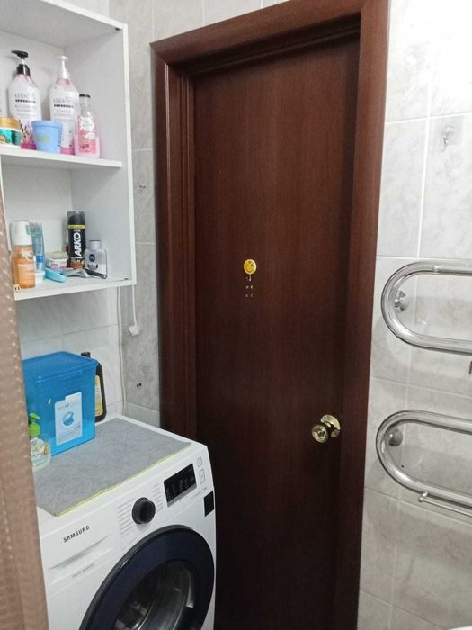 продажа 2 комнатный