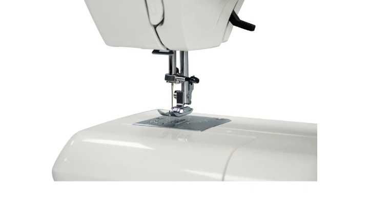 Швейная машинка janome ai 20.