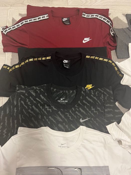 Ограничено количество! Последни бройки! Намалена цена!