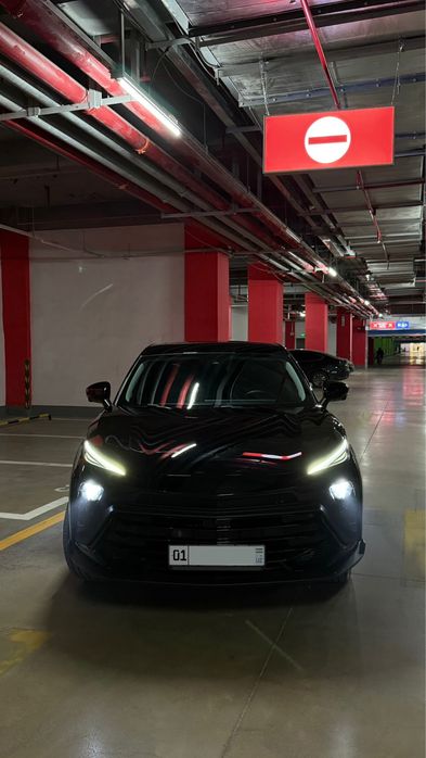 Срочнo Donfeng Forthing t5 evo gibrid