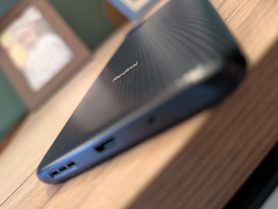 Продам Redmi 9 C