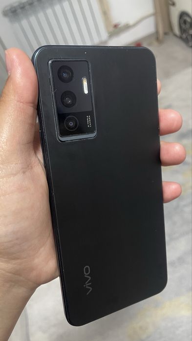 Сотка сатылады VIVO