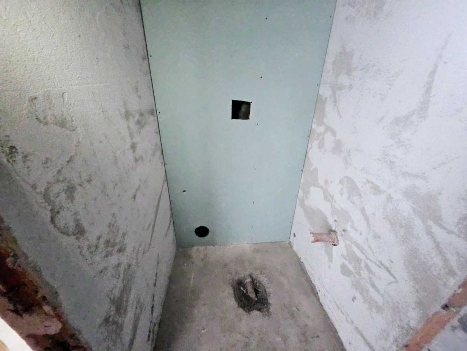 Продава се Двустаен апартамент в София, Център - 70 кв.м за 2500 €/кв.м - Снимка #8