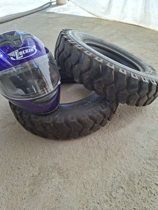 Lochin Matarol srochni sotiladi