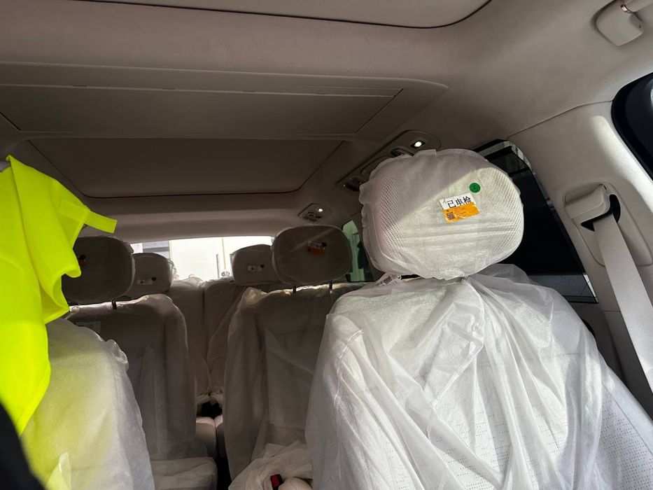 Lynco 900  ultra 2025