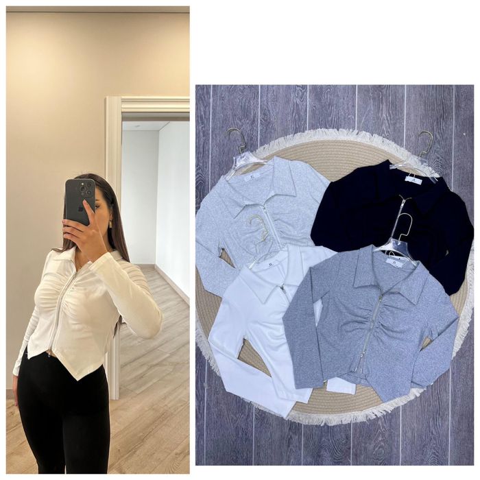 Амиериканка стандарт